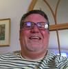 blane69069